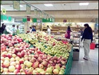 supermercato