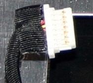 hotkey lid connector